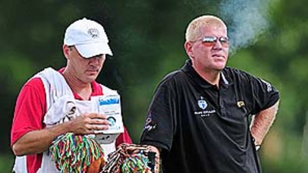 daly.jpg